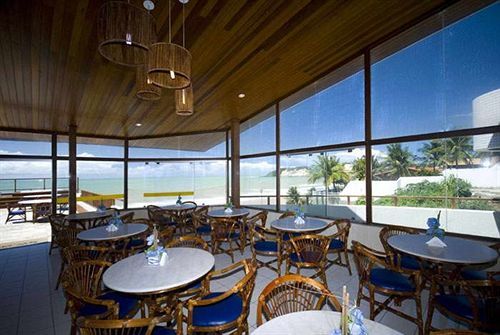 Blue Marlin 3* Natal