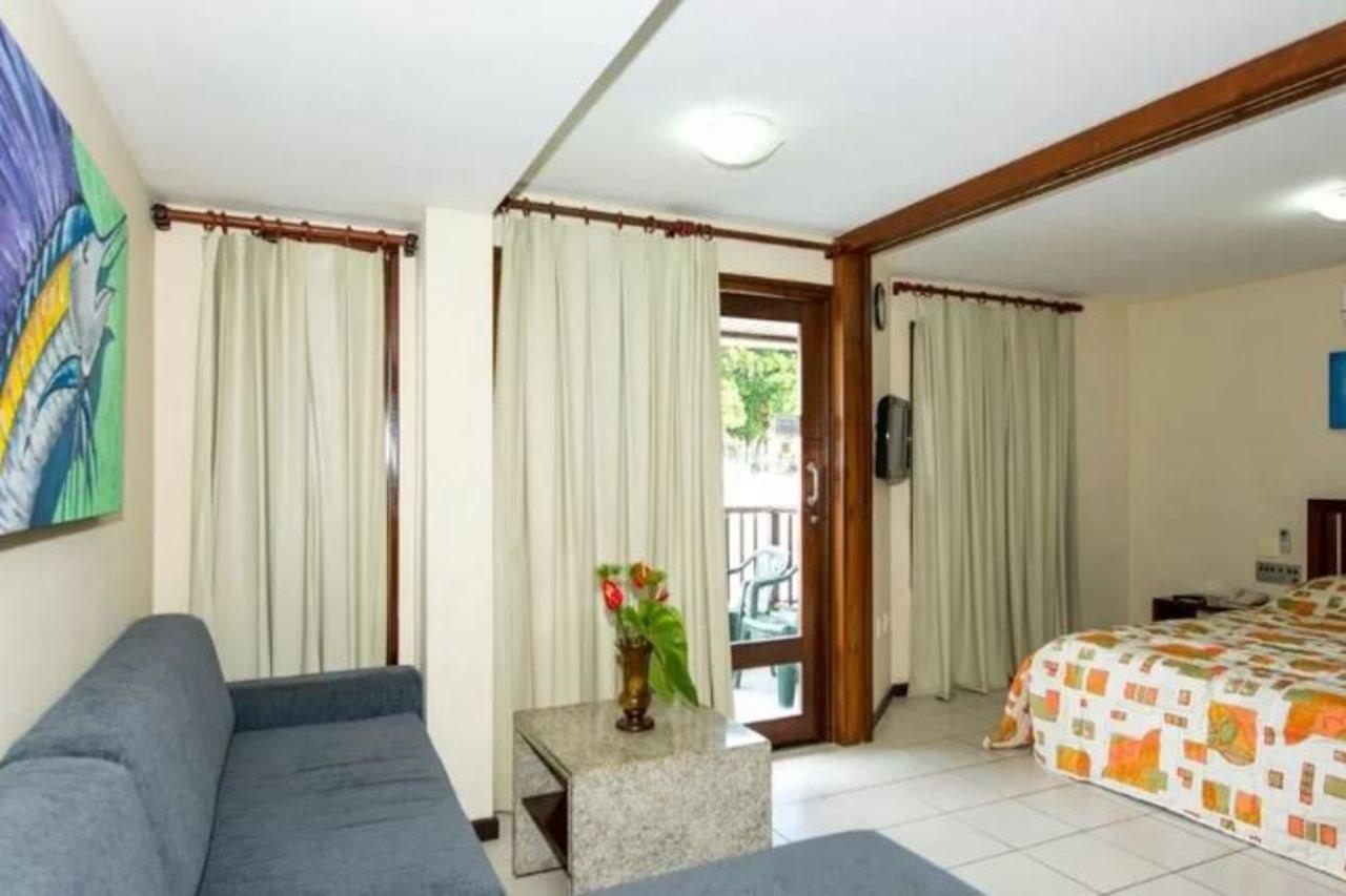 Blue Marlin Hotel Natal