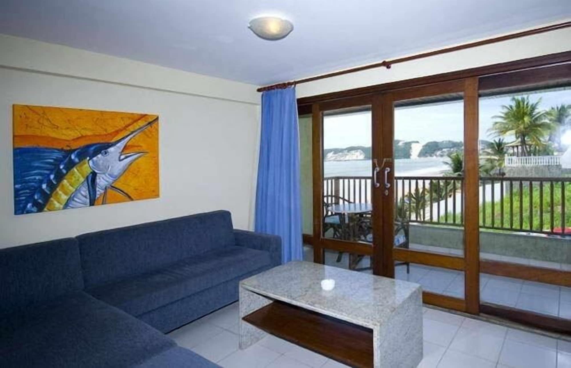 Blue Marlin 3*