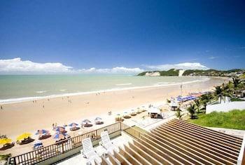 Blue Marlin Natal