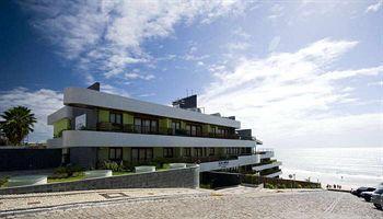 Blue Marlin Hotel 3*