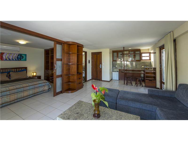 Hotel Blue Marlin 3*