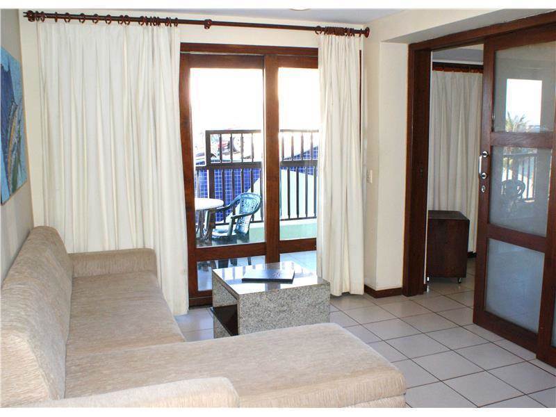Hotel Blue Marlin 3*