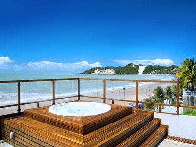 Blue Marlin 3* Natal