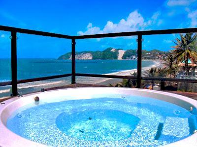 Blue Marlin Hotel