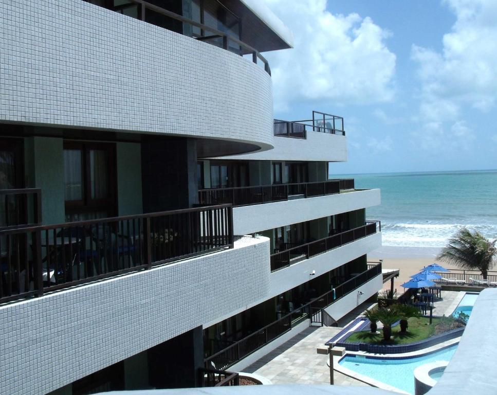 Blue Marlin Hotel