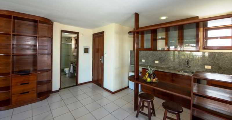 Hotel Blue Marlin 3*
