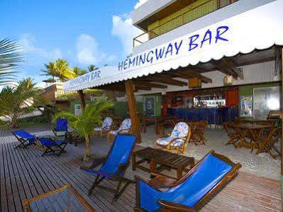 Blue Marlin Natal