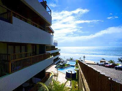 Blue Marlin Hotel Natal