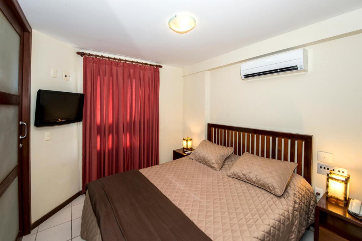 Blue Marlin Hotel 3*